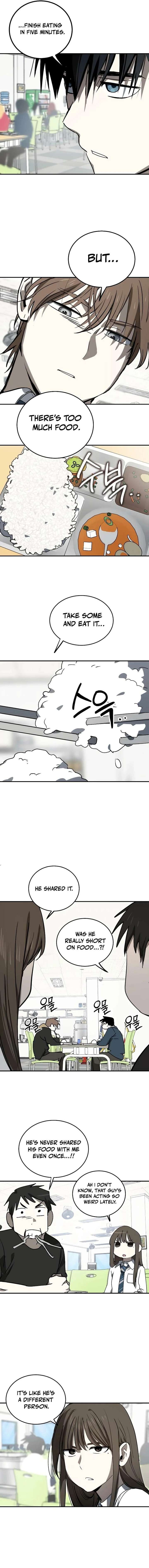 ch 10 4