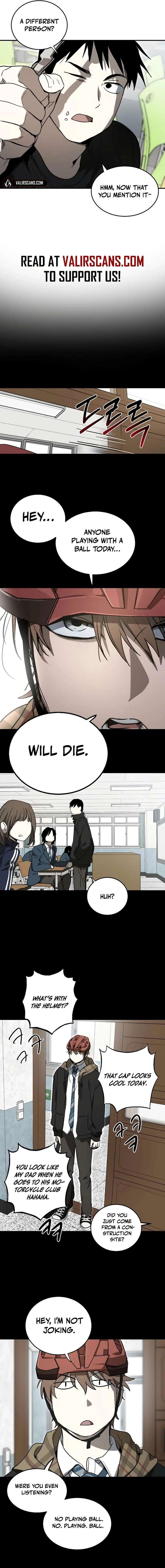 ch 10 5