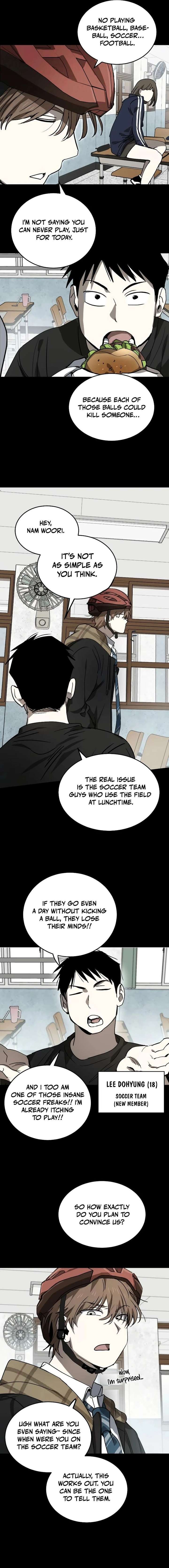 ch 10 6