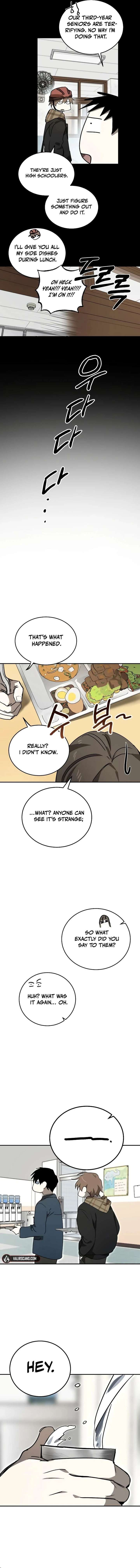 ch 10 7