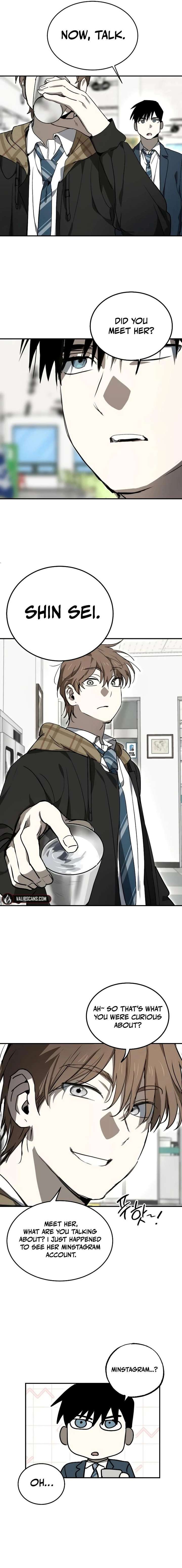 ch 10 8