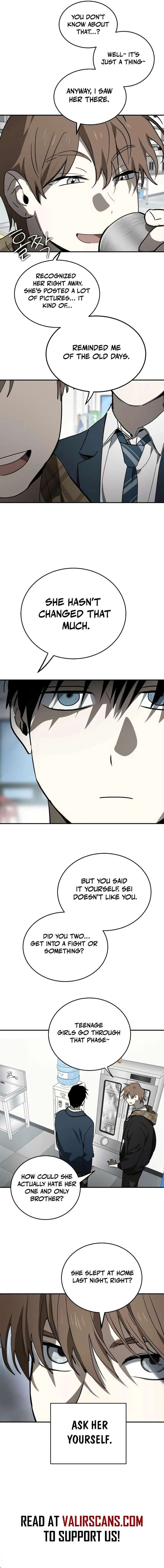 ch 10 9