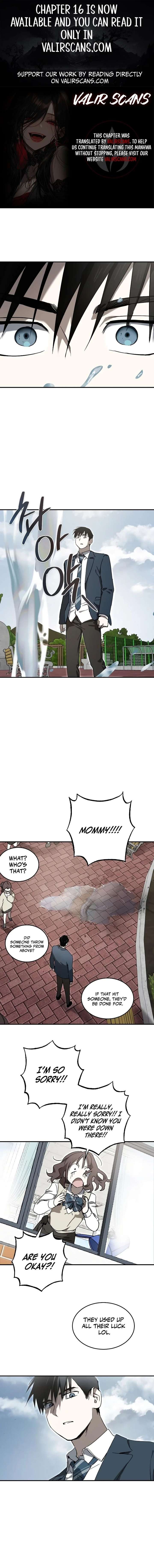 ch 11 1