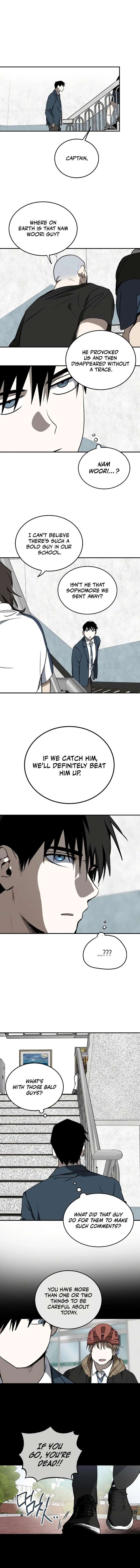 ch 11 10