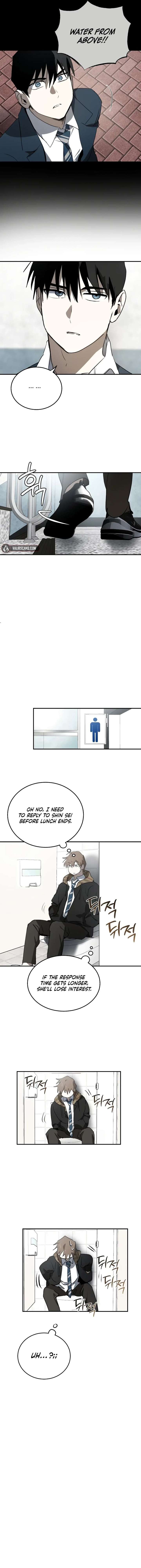 ch 11 11