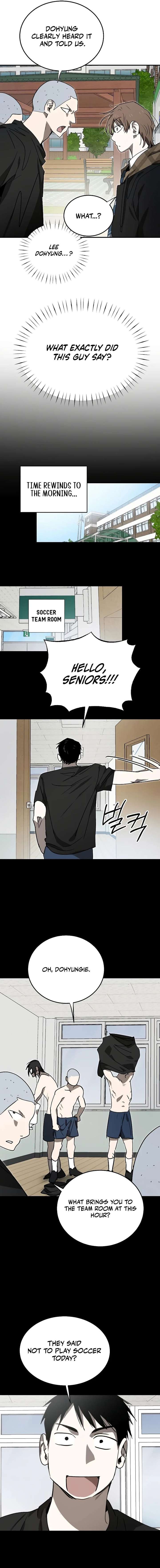 ch 11 4