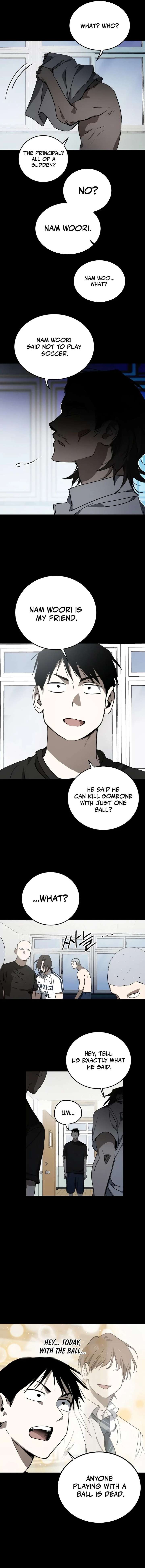 ch 11 5