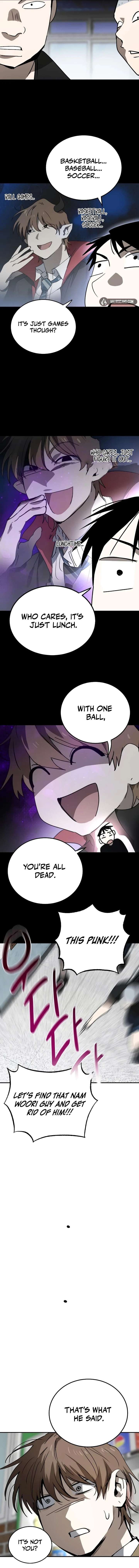 ch 11 6