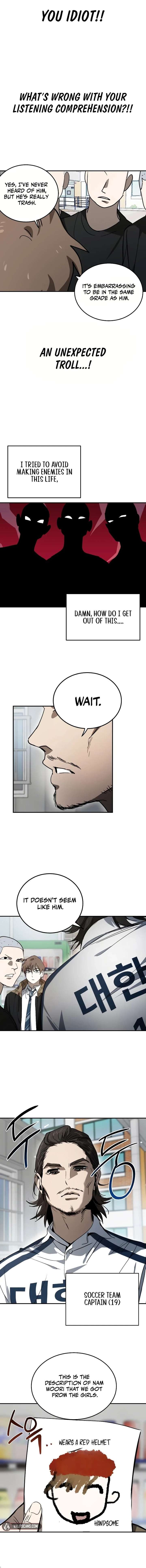 ch 11 7
