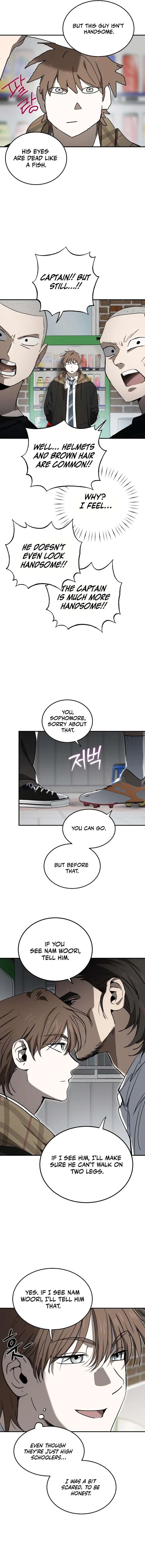 ch 11 8