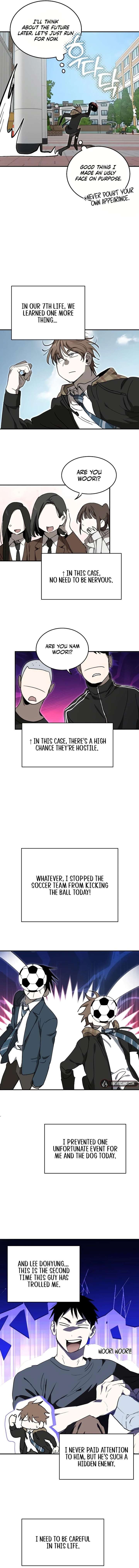 ch 11 9