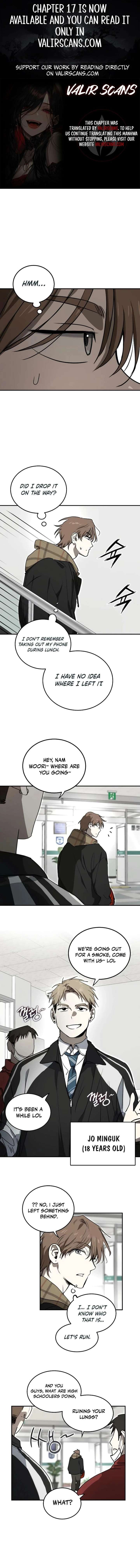 ch 12 1