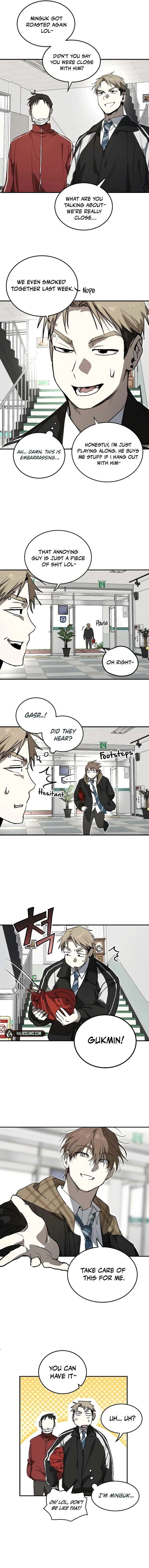 ch 12 2