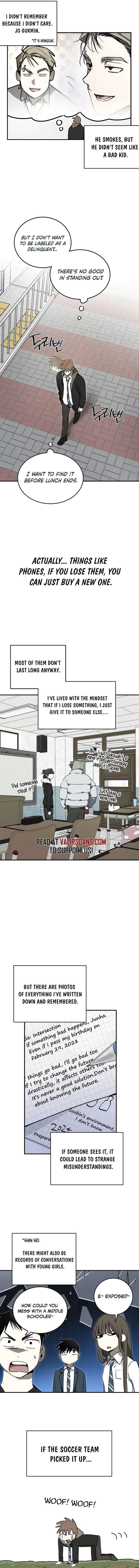 ch 12 3
