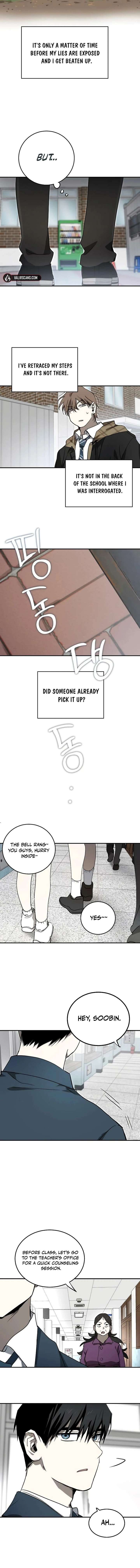 ch 12 4