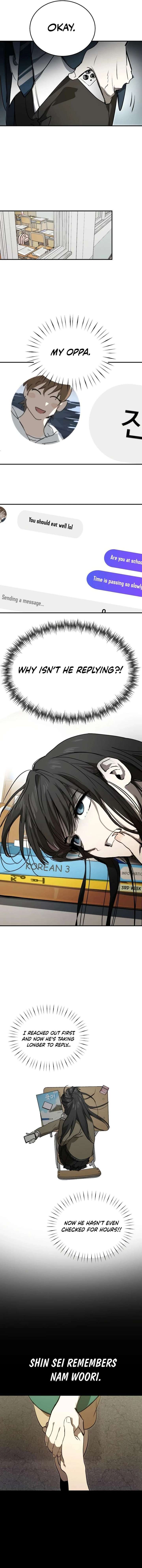 ch 12 5
