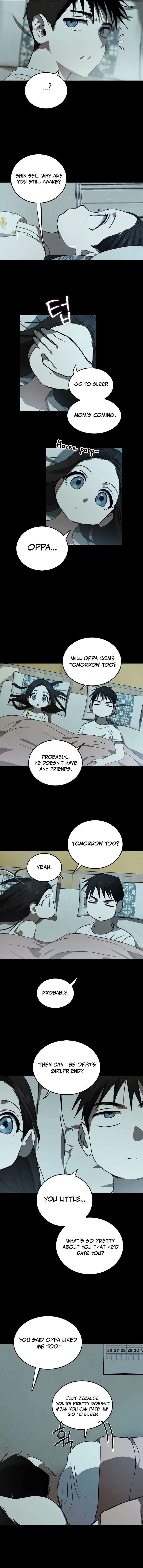 ch 12 7