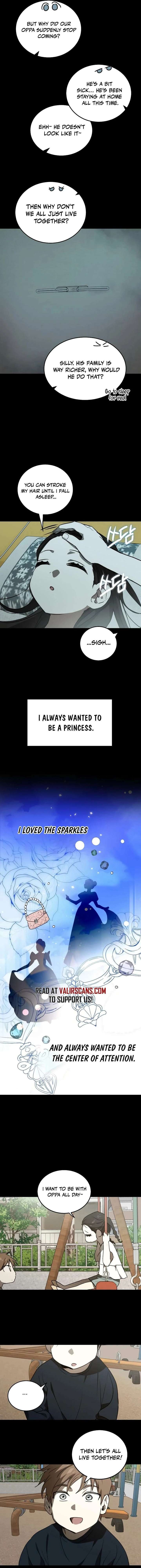ch 12 8