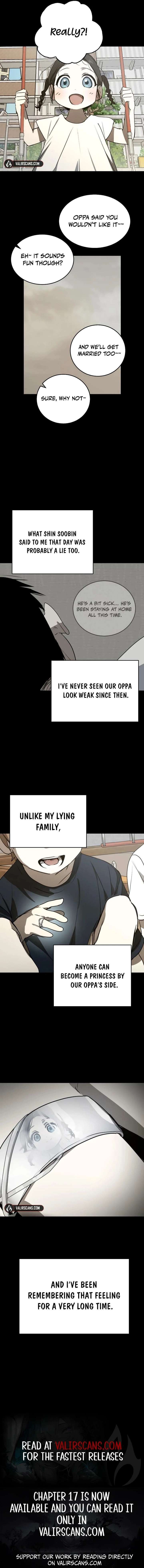 ch 12 9