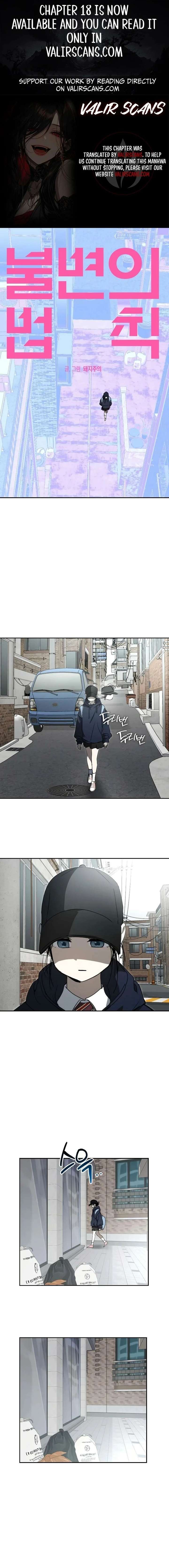 ch 13 1