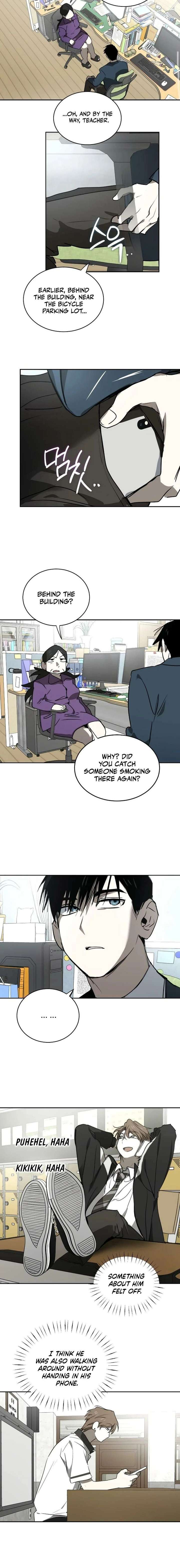 ch 13 10