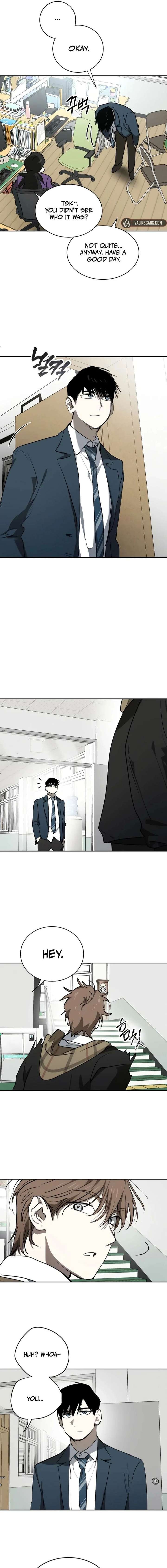 ch 13 11