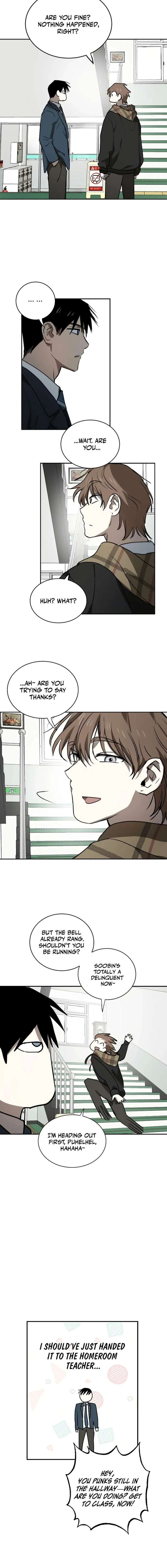 ch 13 12