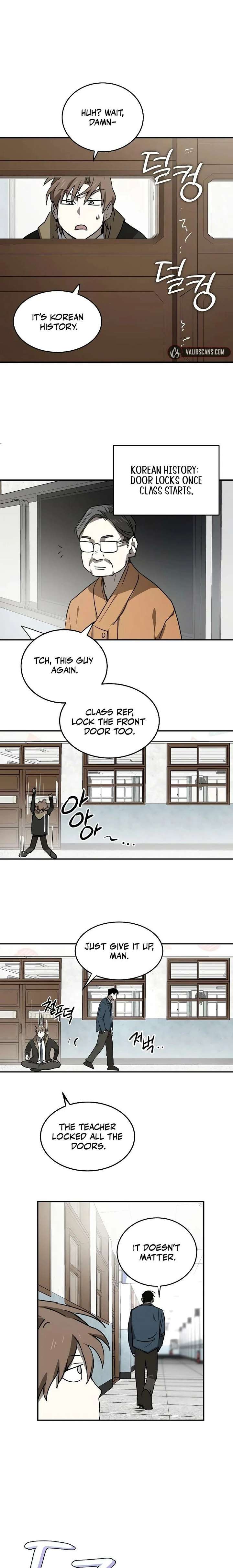 ch 13 13