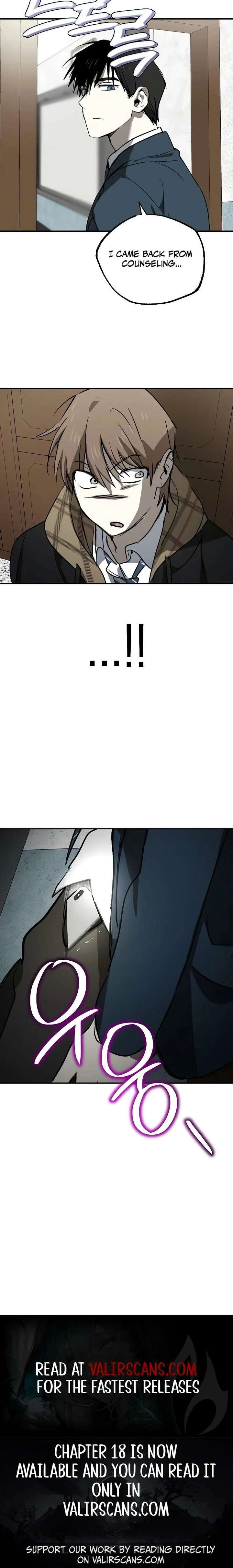 ch 13 14
