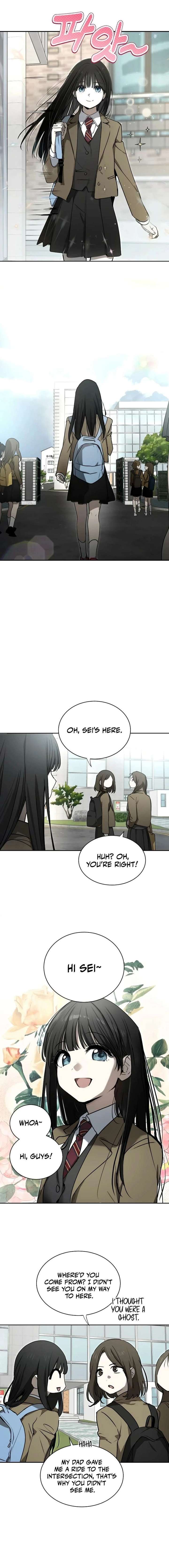 ch 13 2