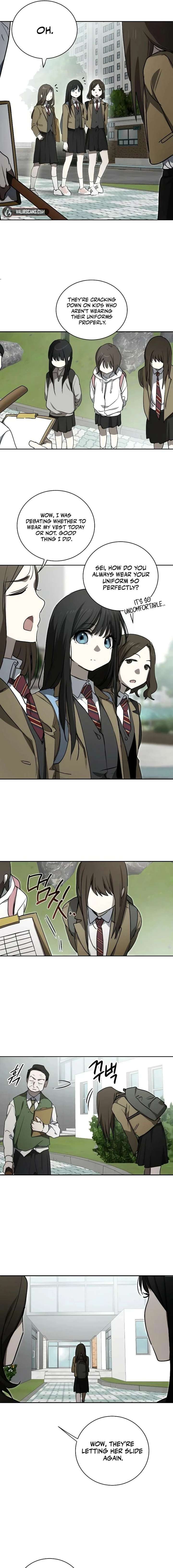 ch 13 3