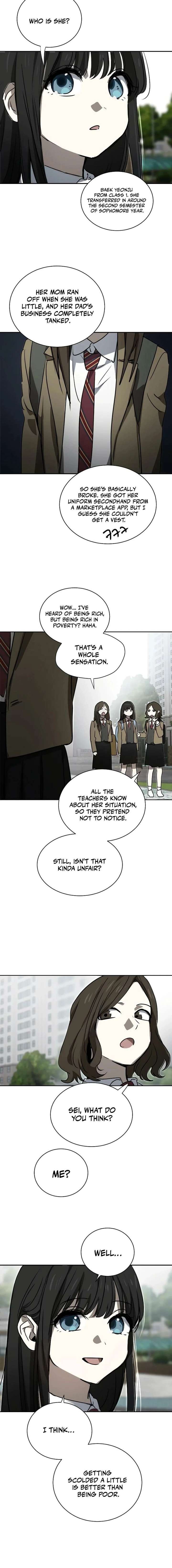 ch 13 4