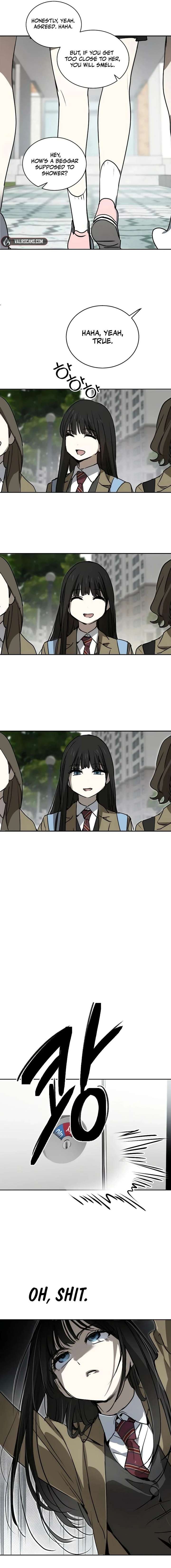 ch 13 5