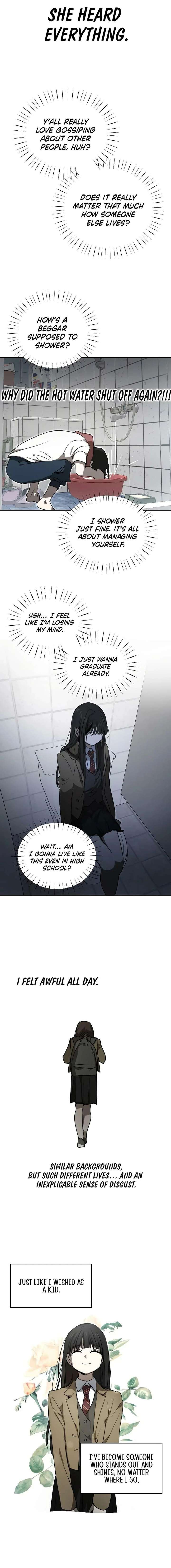 ch 13 6