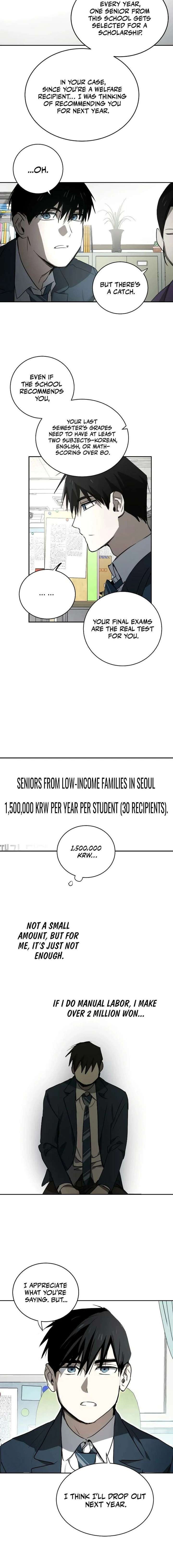ch 13 8
