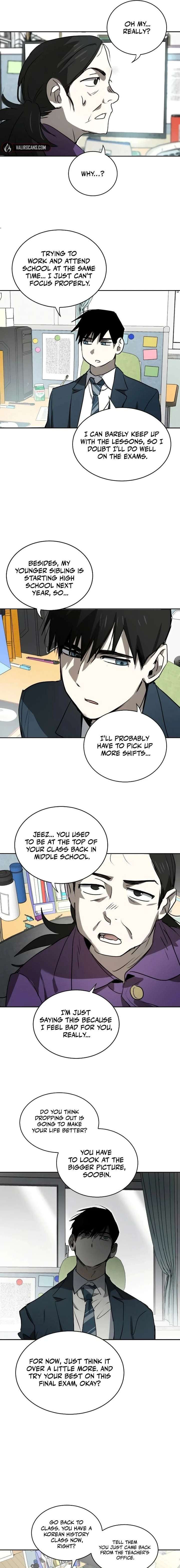ch 13 9