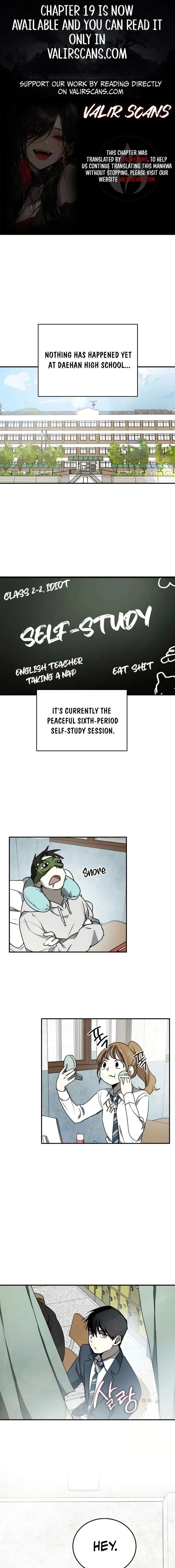 ch 14 1