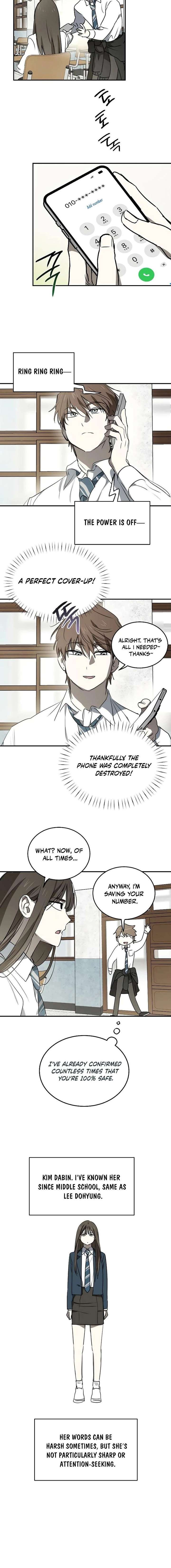 ch 14 10