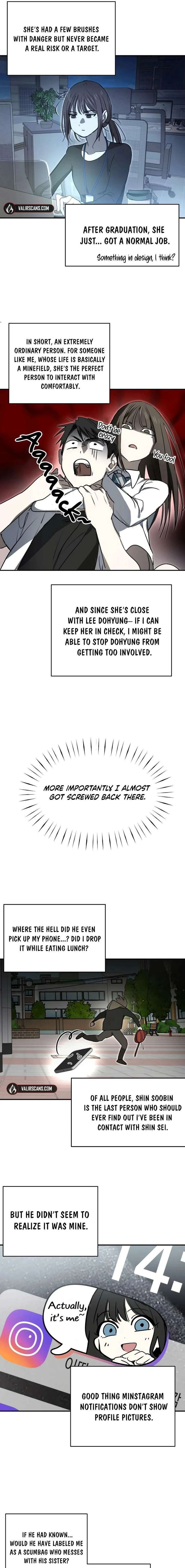 ch 14 11