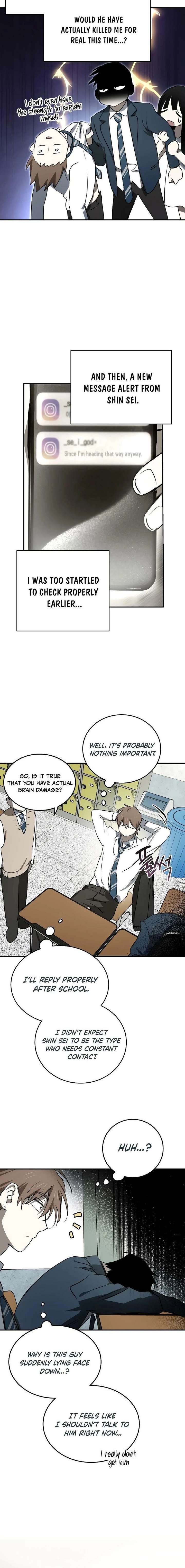 ch 14 12