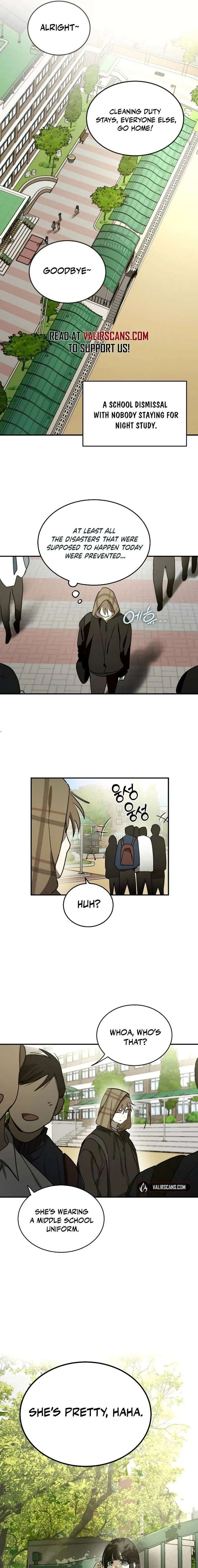 ch 14 13