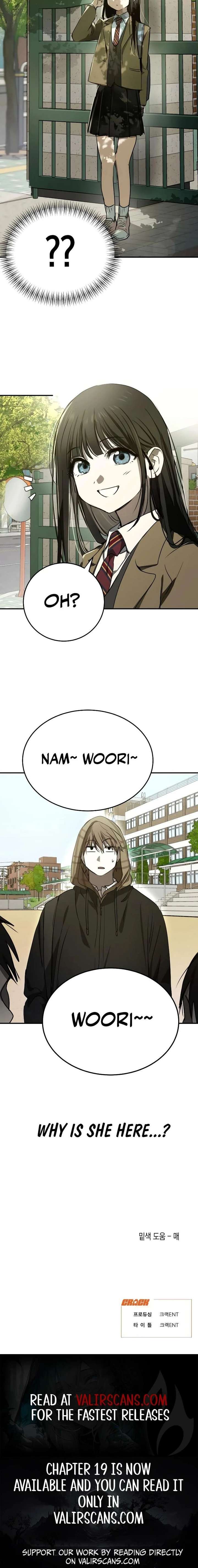 ch 14 14
