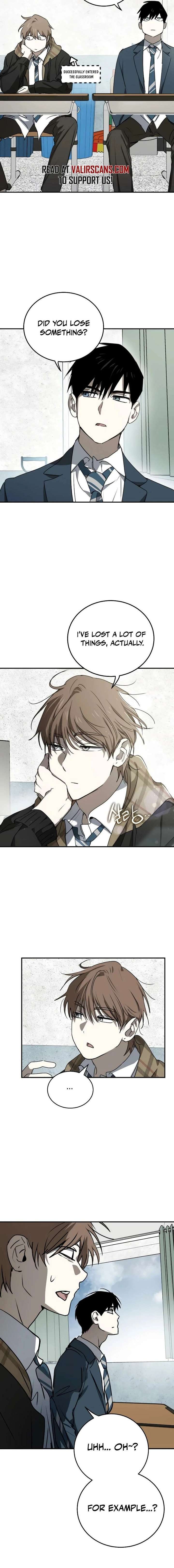ch 14 2