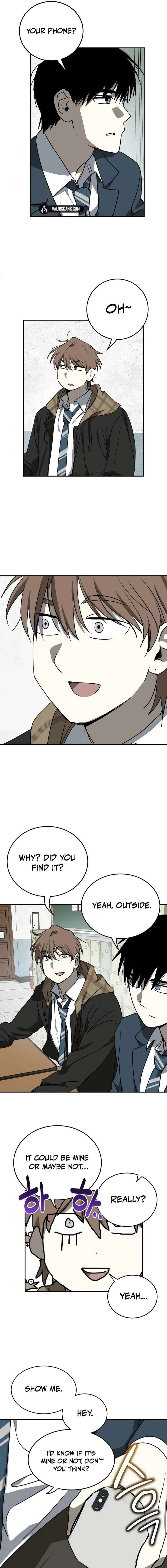 ch 14 3