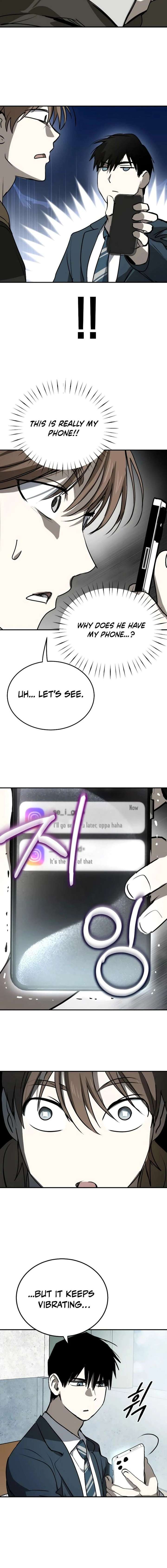 ch 14 4