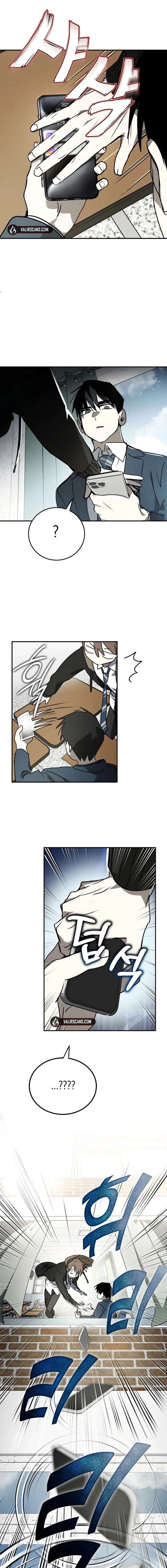 ch 14 5