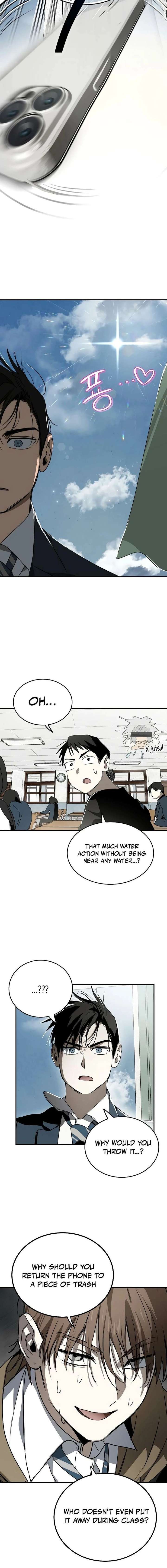 ch 14 6