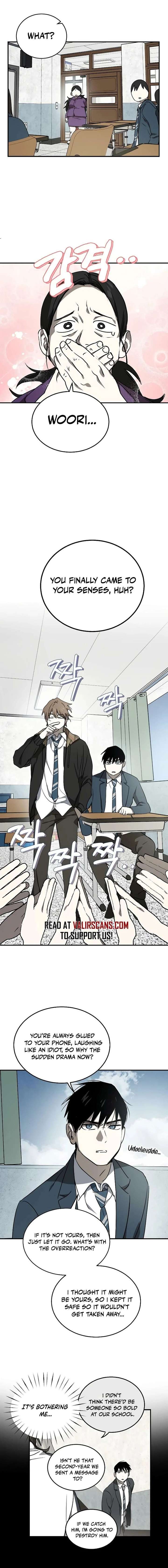 ch 14 7