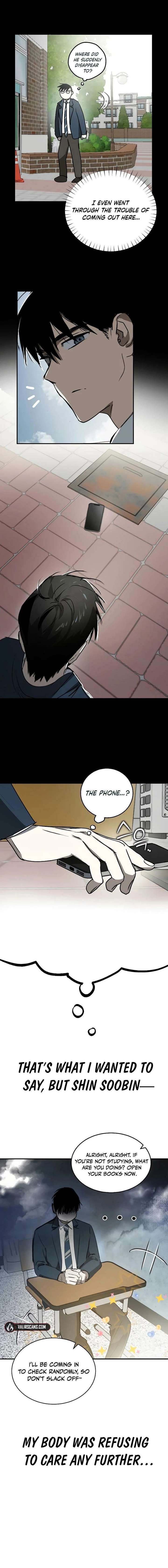 ch 14 8