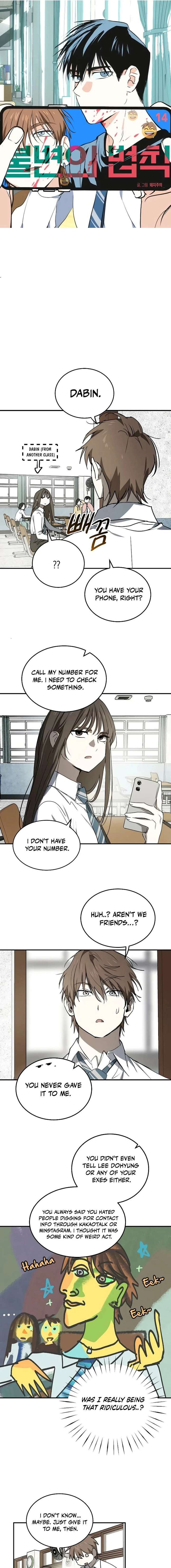 ch 14 9